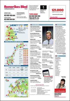 romerikesblad_nedre-20141003_000_00_00_048.pdf