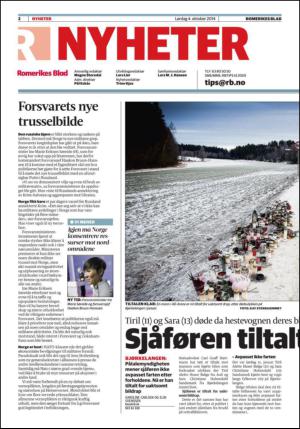 romerikesblad_nedre-20141004_000_00_00_002.pdf