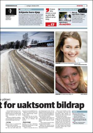romerikesblad_nedre-20141004_000_00_00_003.pdf