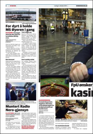 romerikesblad_nedre-20141004_000_00_00_004.pdf