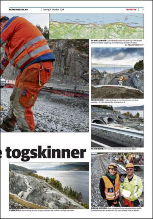 romerikesblad_nedre-20141004_000_00_00_007.pdf