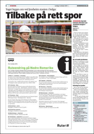 romerikesblad_nedre-20141004_000_00_00_008.pdf