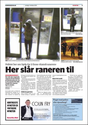 romerikesblad_nedre-20141004_000_00_00_009.pdf