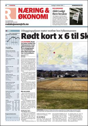 romerikesblad_nedre-20141004_000_00_00_010.pdf