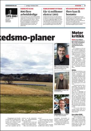 romerikesblad_nedre-20141004_000_00_00_011.pdf