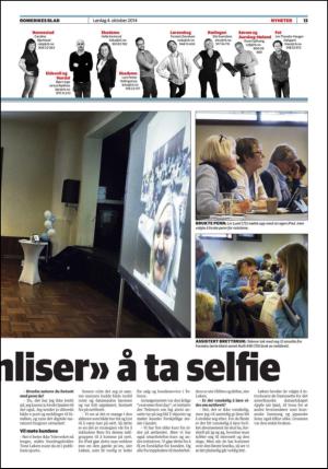 romerikesblad_nedre-20141004_000_00_00_013.pdf