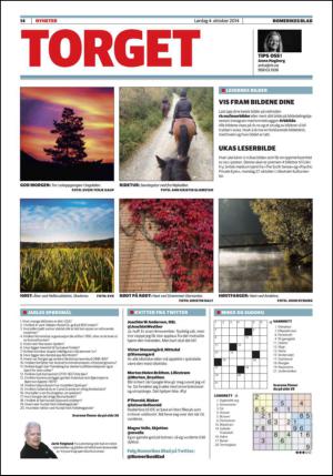romerikesblad_nedre-20141004_000_00_00_014.pdf