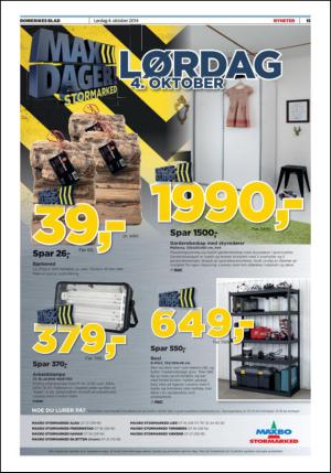 romerikesblad_nedre-20141004_000_00_00_015.pdf