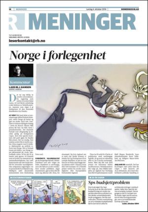 romerikesblad_nedre-20141004_000_00_00_016.pdf