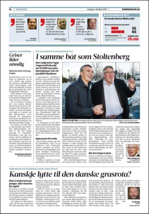 romerikesblad_nedre-20141004_000_00_00_018.pdf
