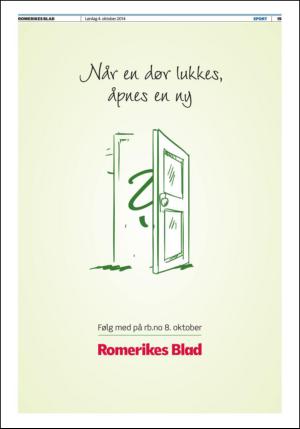 romerikesblad_nedre-20141004_000_00_00_019.pdf