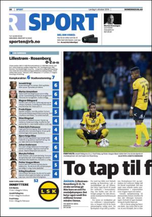 romerikesblad_nedre-20141004_000_00_00_020.pdf
