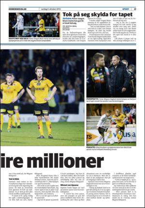 romerikesblad_nedre-20141004_000_00_00_021.pdf