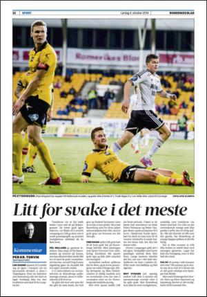 romerikesblad_nedre-20141004_000_00_00_022.pdf
