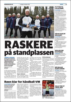 romerikesblad_nedre-20141004_000_00_00_023.pdf