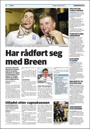 romerikesblad_nedre-20141004_000_00_00_024.pdf