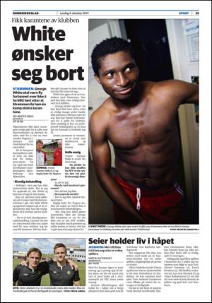 romerikesblad_nedre-20141004_000_00_00_025.pdf