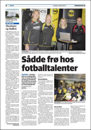 romerikesblad_nedre-20141004_000_00_00_026.pdf
