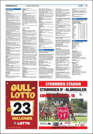 romerikesblad_nedre-20141004_000_00_00_027.pdf