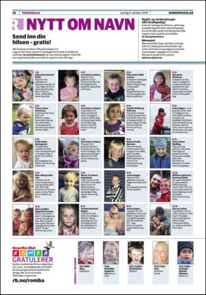 romerikesblad_nedre-20141004_000_00_00_028.pdf