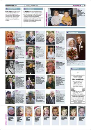 romerikesblad_nedre-20141004_000_00_00_029.pdf