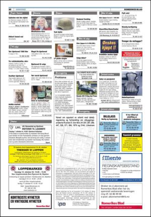 romerikesblad_nedre-20141004_000_00_00_030.pdf