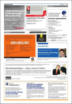 romerikesblad_nedre-20141004_000_00_00_031.pdf