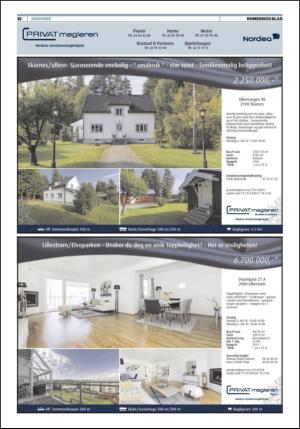 romerikesblad_nedre-20141004_000_00_00_032.pdf