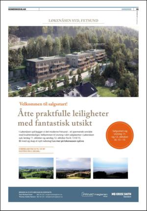 romerikesblad_nedre-20141004_000_00_00_033.pdf