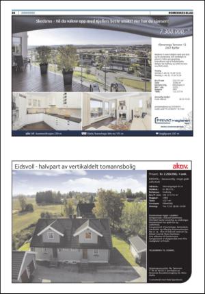 romerikesblad_nedre-20141004_000_00_00_034.pdf