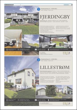 romerikesblad_nedre-20141004_000_00_00_035.pdf