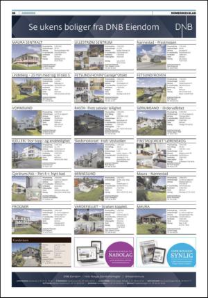 romerikesblad_nedre-20141004_000_00_00_036.pdf