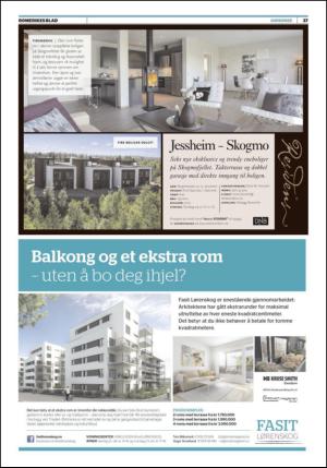 romerikesblad_nedre-20141004_000_00_00_037.pdf