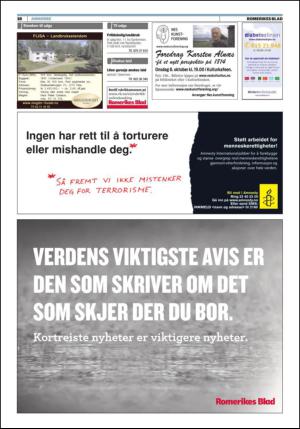 romerikesblad_nedre-20141004_000_00_00_038.pdf