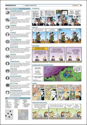 romerikesblad_nedre-20141004_000_00_00_039.pdf