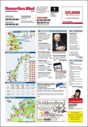 romerikesblad_nedre-20141004_000_00_00_040.pdf