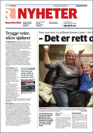 romerikesblad_nedre-20141006_000_00_00_002.pdf