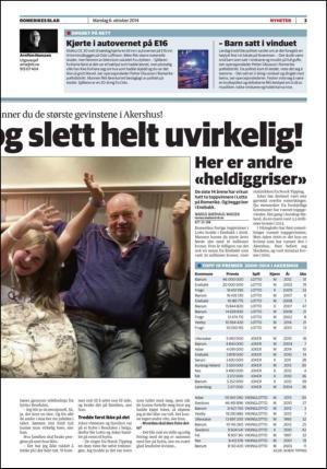 romerikesblad_nedre-20141006_000_00_00_003.pdf