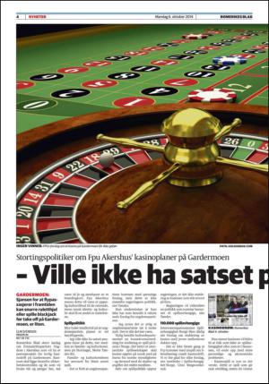 romerikesblad_nedre-20141006_000_00_00_004.pdf