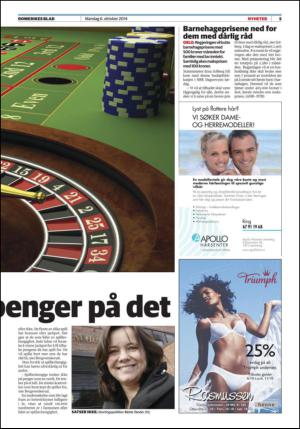 romerikesblad_nedre-20141006_000_00_00_005.pdf