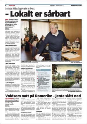 romerikesblad_nedre-20141006_000_00_00_006.pdf