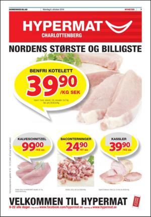 romerikesblad_nedre-20141006_000_00_00_007.pdf