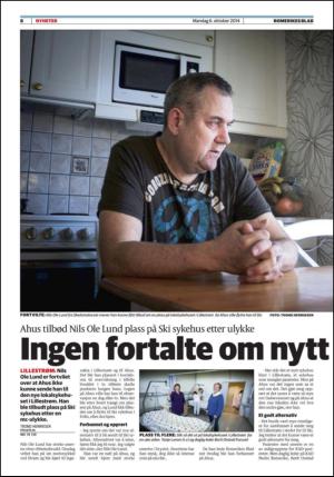 romerikesblad_nedre-20141006_000_00_00_008.pdf