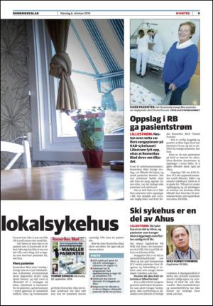romerikesblad_nedre-20141006_000_00_00_009.pdf