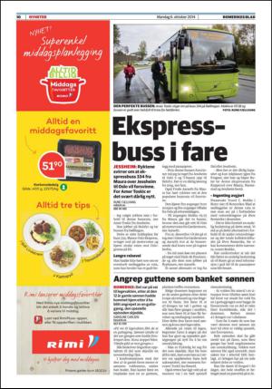 romerikesblad_nedre-20141006_000_00_00_010.pdf