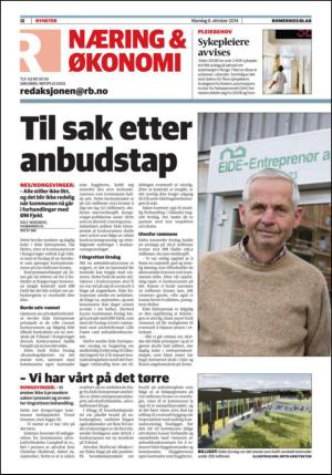 romerikesblad_nedre-20141006_000_00_00_012.pdf