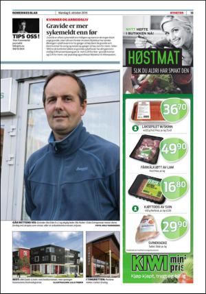 romerikesblad_nedre-20141006_000_00_00_013.pdf