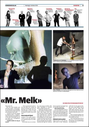 romerikesblad_nedre-20141006_000_00_00_015.pdf