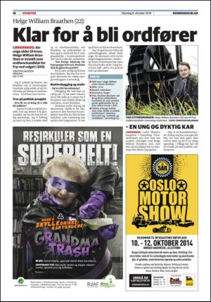 romerikesblad_nedre-20141006_000_00_00_016.pdf