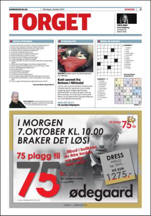 romerikesblad_nedre-20141006_000_00_00_017.pdf
